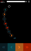 Color Ball Arrow screenshot 4