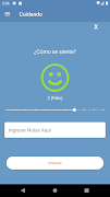 Cuidando syot layar 1