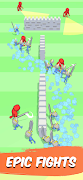 Town Raiders Ekran Görüntüsü 3
