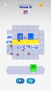 Fill Stack screenshot 4