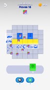 Fill Stack screenshot 4