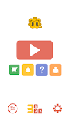 3Box : Block Puzzle captura de pantalla 5