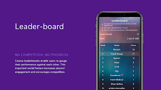 Learn Python - Pycoders syot layar 2