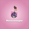 Minesweeper Zone