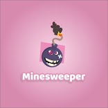 ”Minesweeper Zone