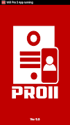 WiFi Pro 2 海報