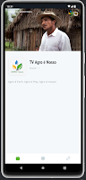 TV Agro é Nosso โปสเตอร์