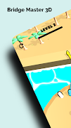 Bridge Master 3D screenshot 4