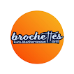 Brochettes Grill