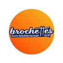 Brochettes Grill APK