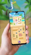 Buddy HiddenJam screenshot 4