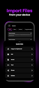 NotaAI - Ask AI Chat to Write screenshot 7
