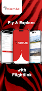 Flightlink 截图 6
