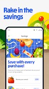 Flashfood—Grocery deals скриншот 6