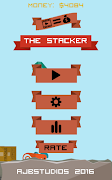 The Stacker скриншот 5