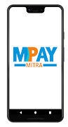5 Schermata MPay Mitra
