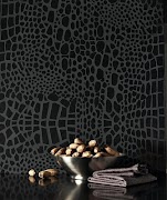 Backsplash Bếp ảnh chụp màn hình 1