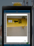 CE SmartApp.com Ekran Görüntüsü 7