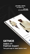SnkrsGame plakat