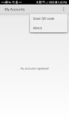 Utah ID Authenticator capture d'écran 6