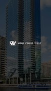 Wolf Point West gönderen