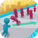 Arrow Force APK