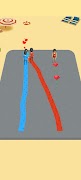 Pair Them 3D screenshot 5