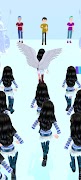 Sheesh! ภาพหน้าจอ 7