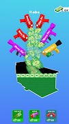 Money Gun screenshot 5