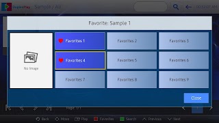 DuplexPlay Ekran Görüntüsü 4