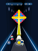 Bubble Over imagem de tela 4