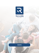 Roomi - Smart Home syot layar 5