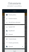 SuperFaktúra screenshot 3