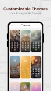 App Lock : Lock Apps, Password screenshot 3