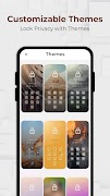App Lock : Lock Apps, Password syot layar 3