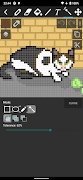 Pixel Motion screenshot 4