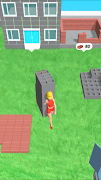 Pro Builder 3D screenshot 7