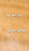 Four In A Row screenshot 3