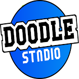 DoodleDawdle
