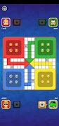 Ludo Ekran Görüntüsü 1