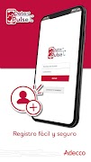 Data Pulse скриншот 3