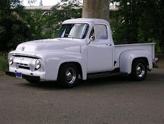 2 Schermata modifica pickup auto