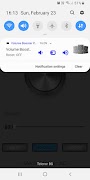 Volume Booster Pro पोस्टर