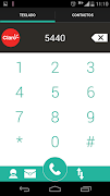 Identificador screenshot 4