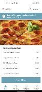 Pizza Nite скриншот 1