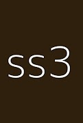 G21: Test Application IAB 01 скриншот 3