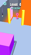 Puzzle Adventure screenshot 4
