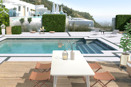 Dream Decor syot layar 5