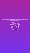 TransLove скриншот 3