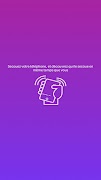 TransLove 截圖 3